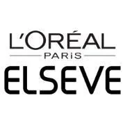 Elseve