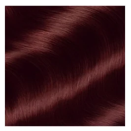Apivita My Color Elixir Vopsea de par, N6.65
