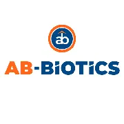 Ab-Biotics