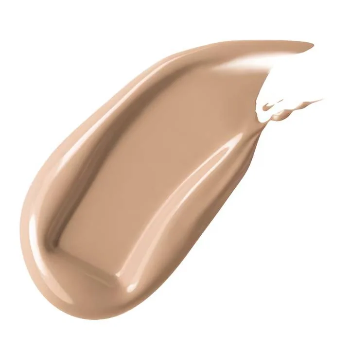 Fond de ten Lasting Finish 35H 103 True Ivory, 30ml, Rimmel London