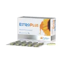 EstroPlus, 30 comprimate filmate, Hyllan Pharma