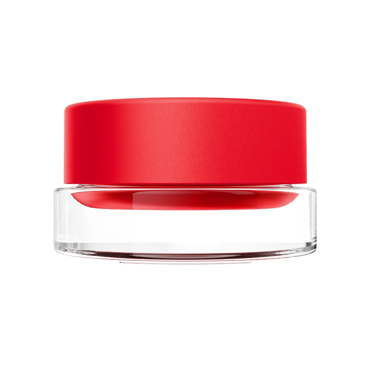Fard de obraz multifunctional Cloudtopia Nr. 03 Divine Crimson, 5g, Maybelline