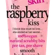 Scrub de corp The Raspberry Kiss, 225ml, Treaclemoon