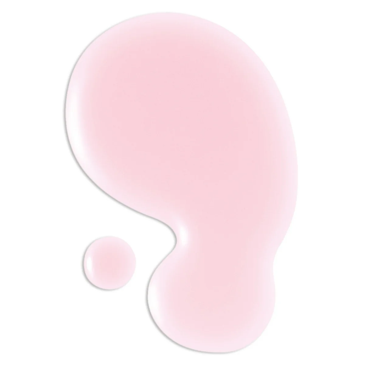Lotiune exfolianta 3 Step Clarifying Lotion 3, 400ml, Clinique