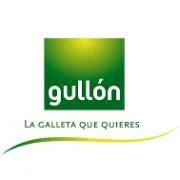 Gullon