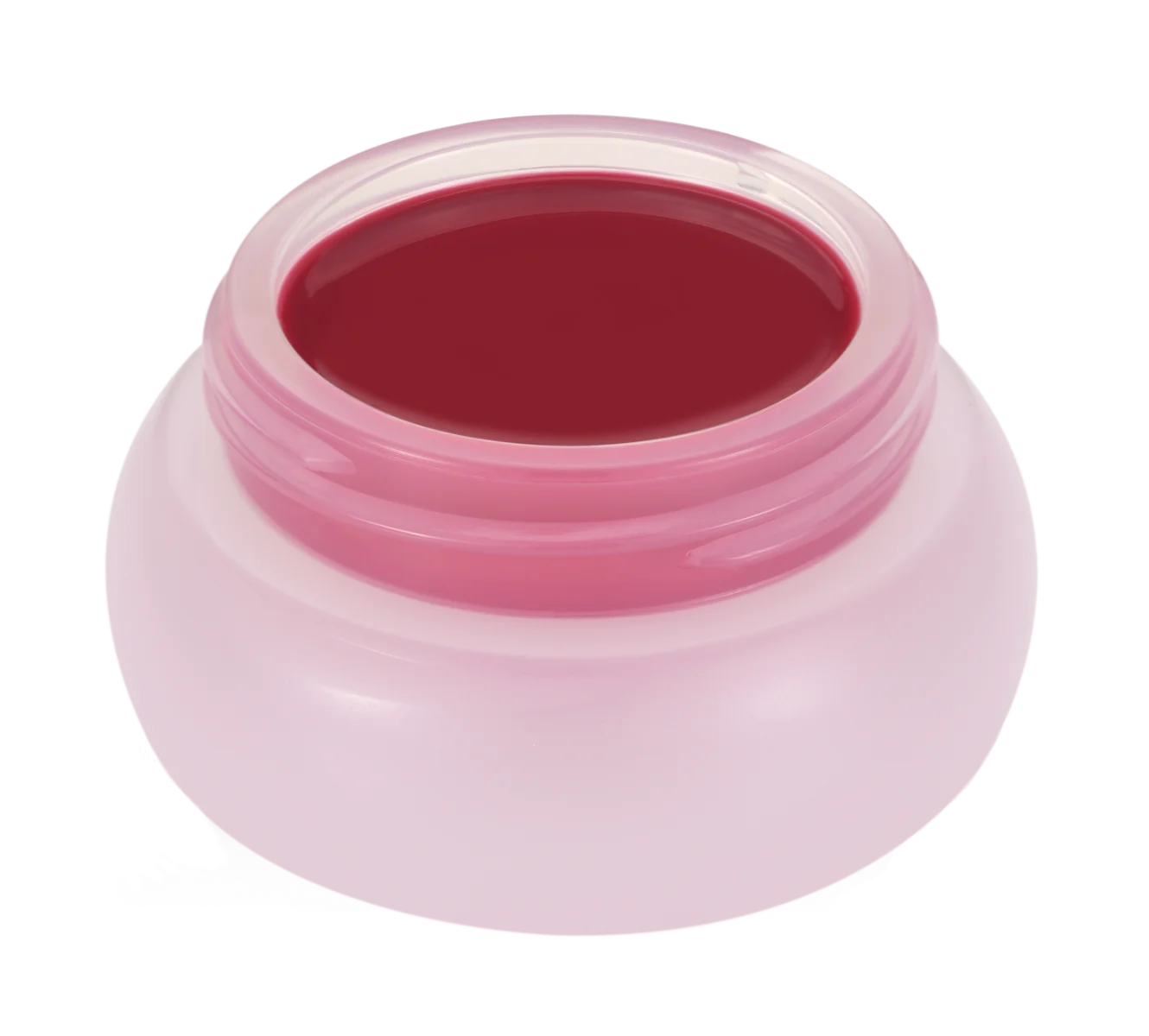 Balsam de buze glow juicy jam 03 Rosy berry, 4.5g, Frudia