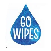Go Wipes