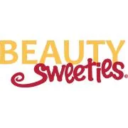 Beauty Sweeties