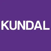 Kundal