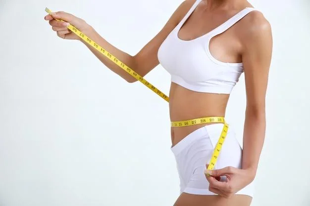 Abdominoplastie: ce este, recomandari, beneficii, riscuri