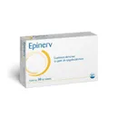 Epinerv, 30 comprimate, SIFI