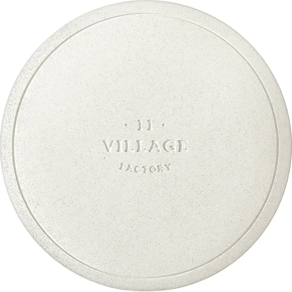 Crema de fata cu protectie solara SPF 50+ PA++++ Perfect Airy, 14g, Village 11 Factory