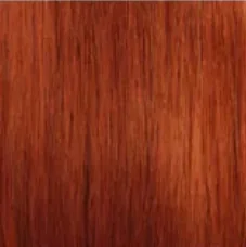 Masca de par Color Fresh Create Mask Copper Glow, 500ml, Wella Professionals