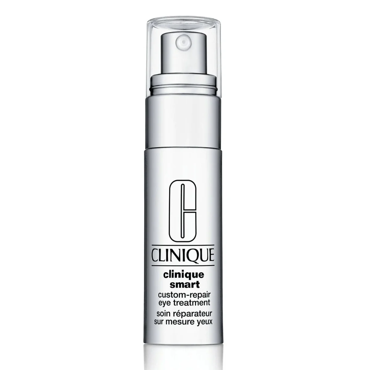 Tratament de ochi anti-imbatranire Smart, 15ml, Clinique