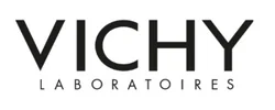 vichy vichy