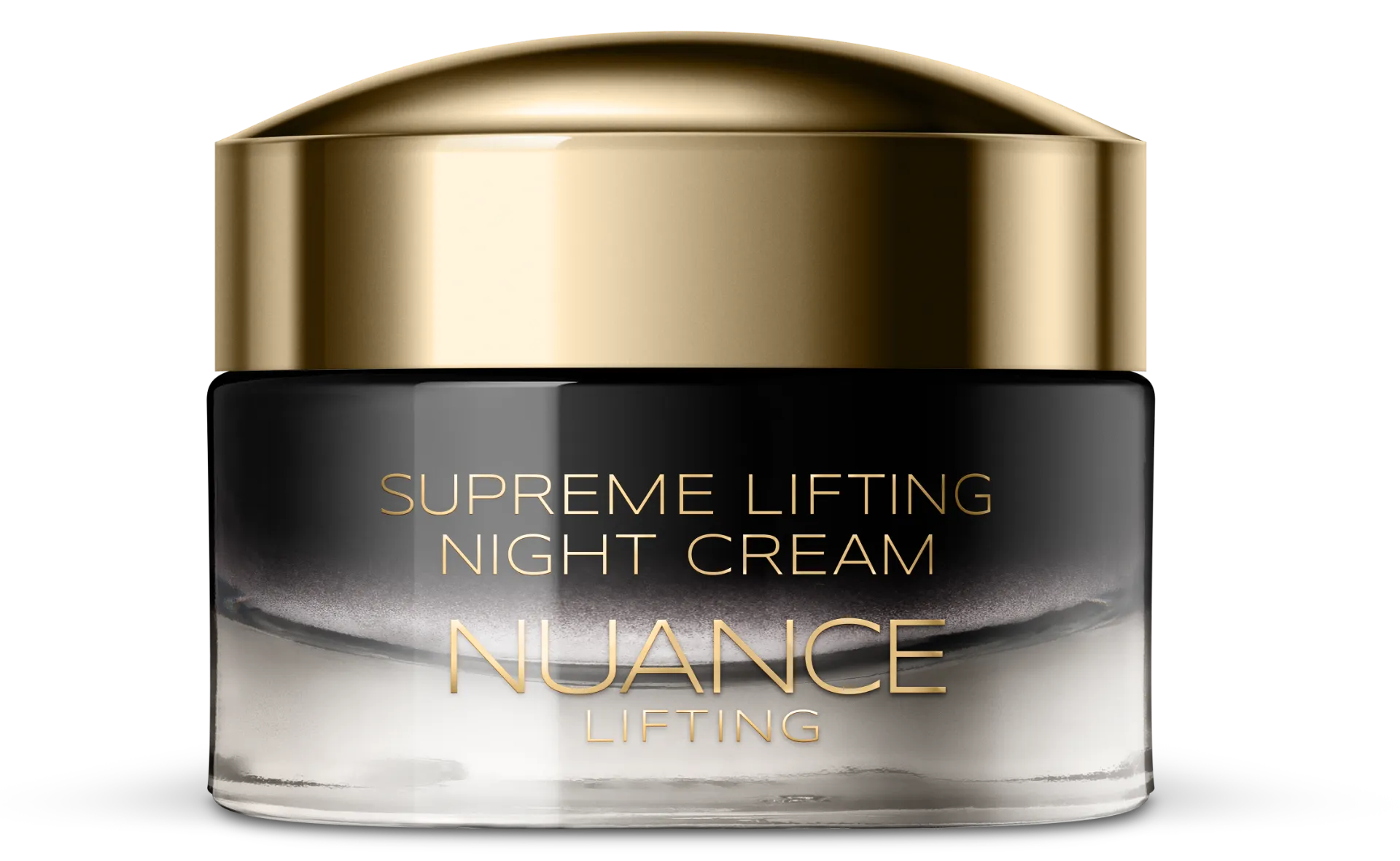 Crema de noapte Supreme Lifting, 50ml, Nuance 