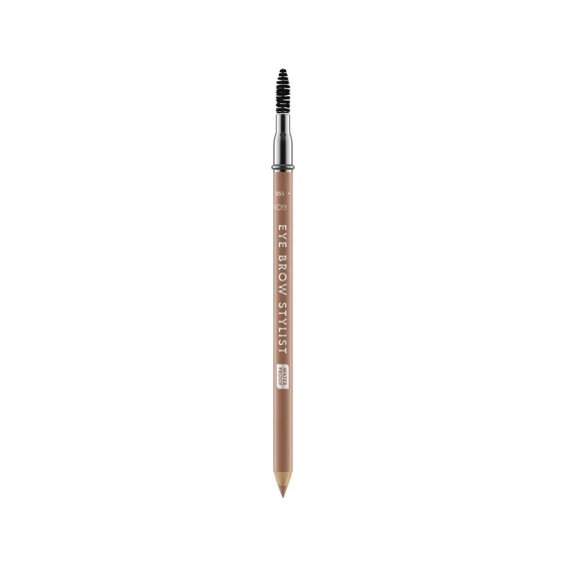 Creion pentru sprancene Eye Brow Stylist 055, 1.4g, Catrice