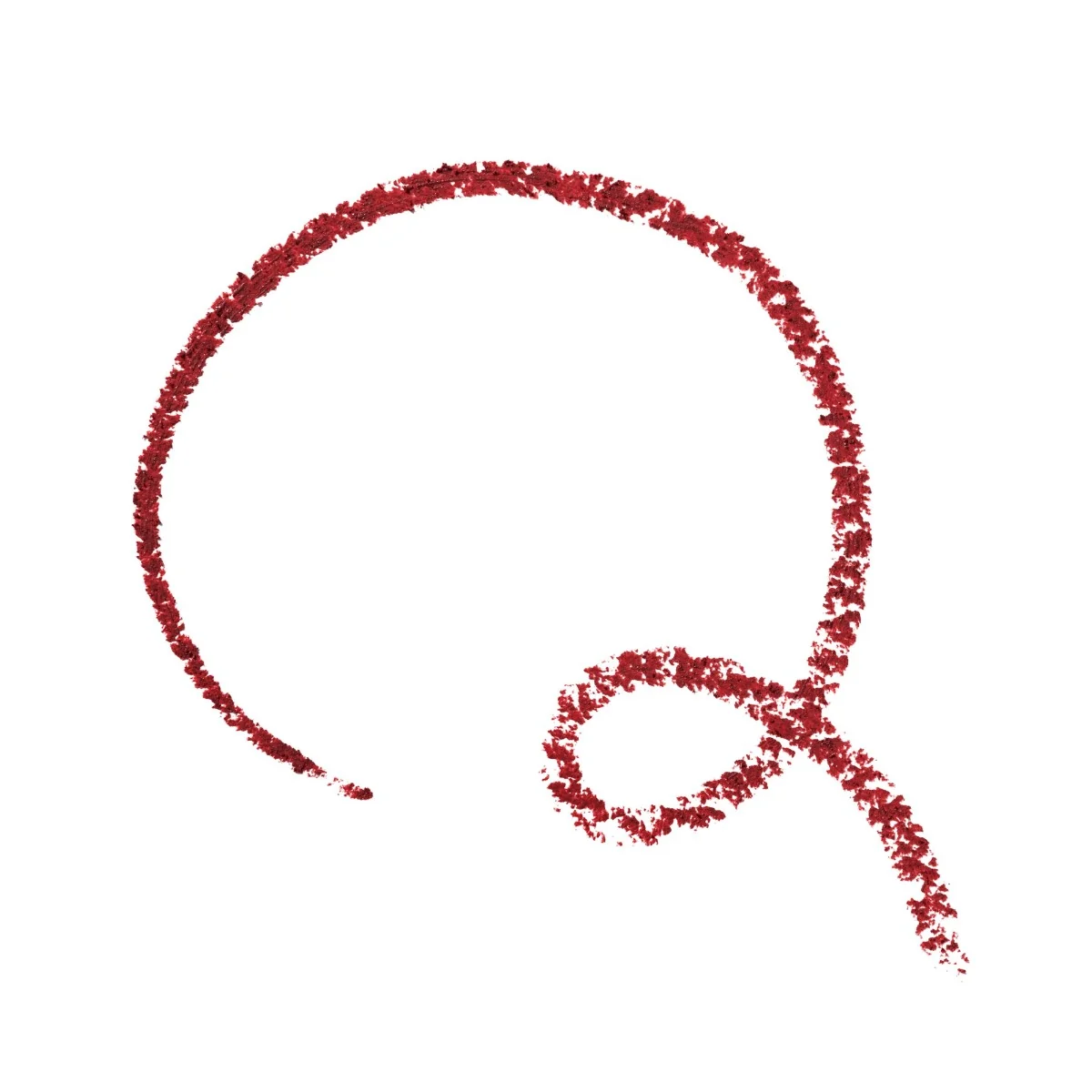 Creion pentru buze 8H Matte Comfort 07 - Classic Red, 0.3g, Essence