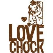 Lovechock