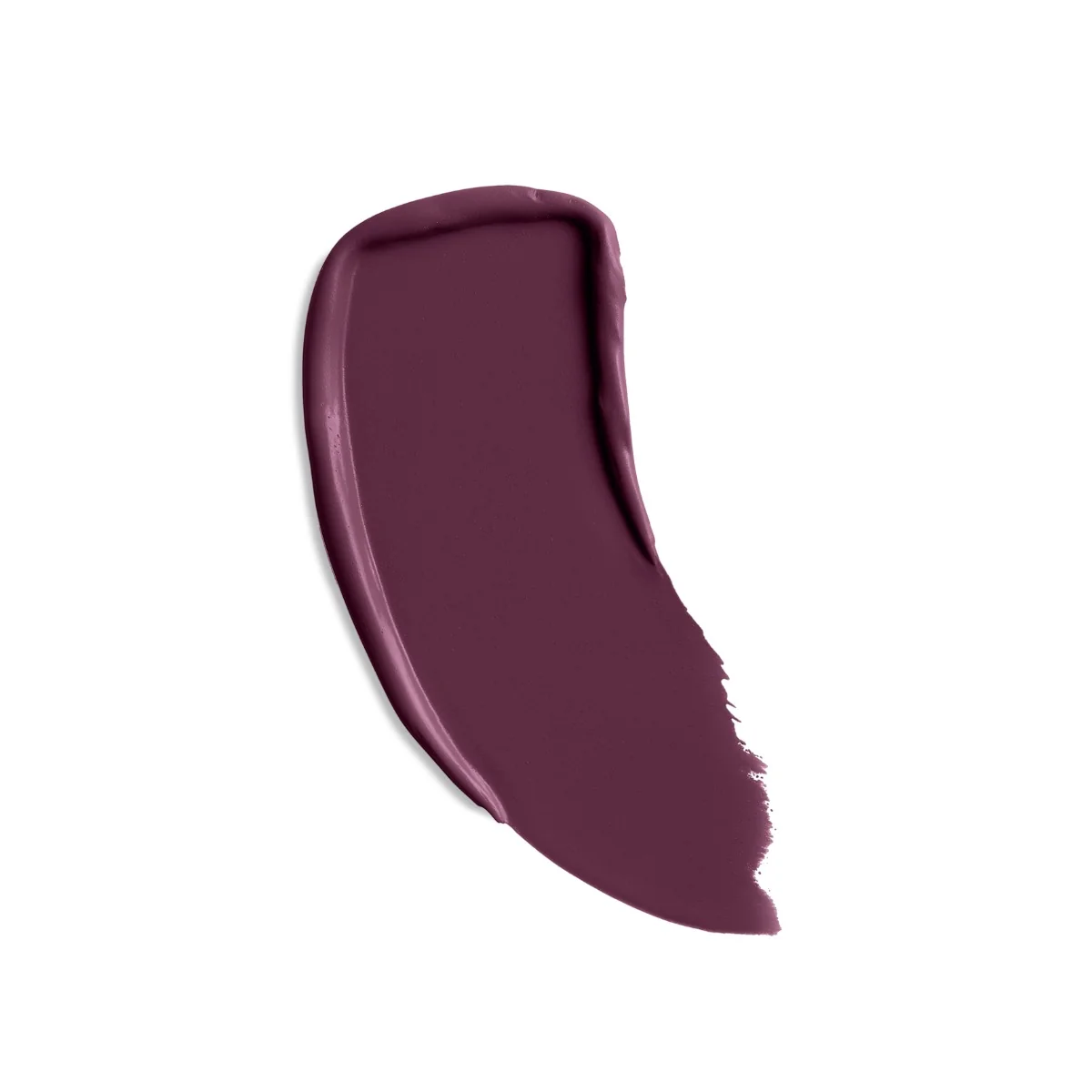 Ruj catifelat Nr. 29 Deep Berry True Velvety, 3g, Korres
