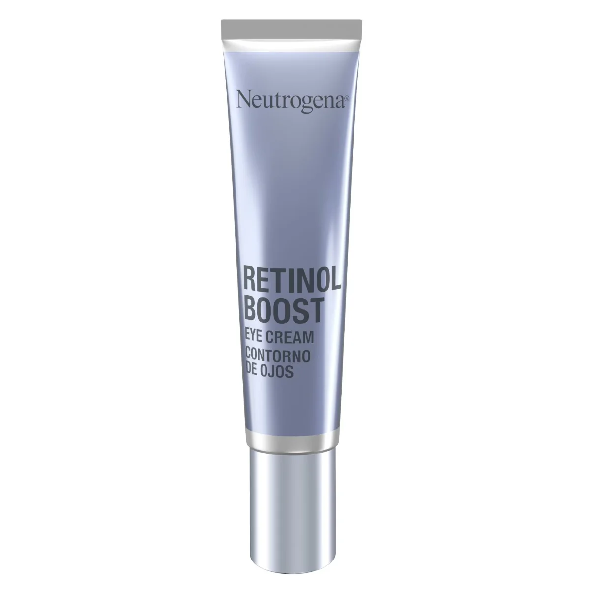 Crema pentru ochi anti-imbatranire Retinol Boost, 15ml, Neutrogena
