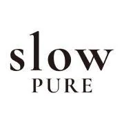 Slowpure