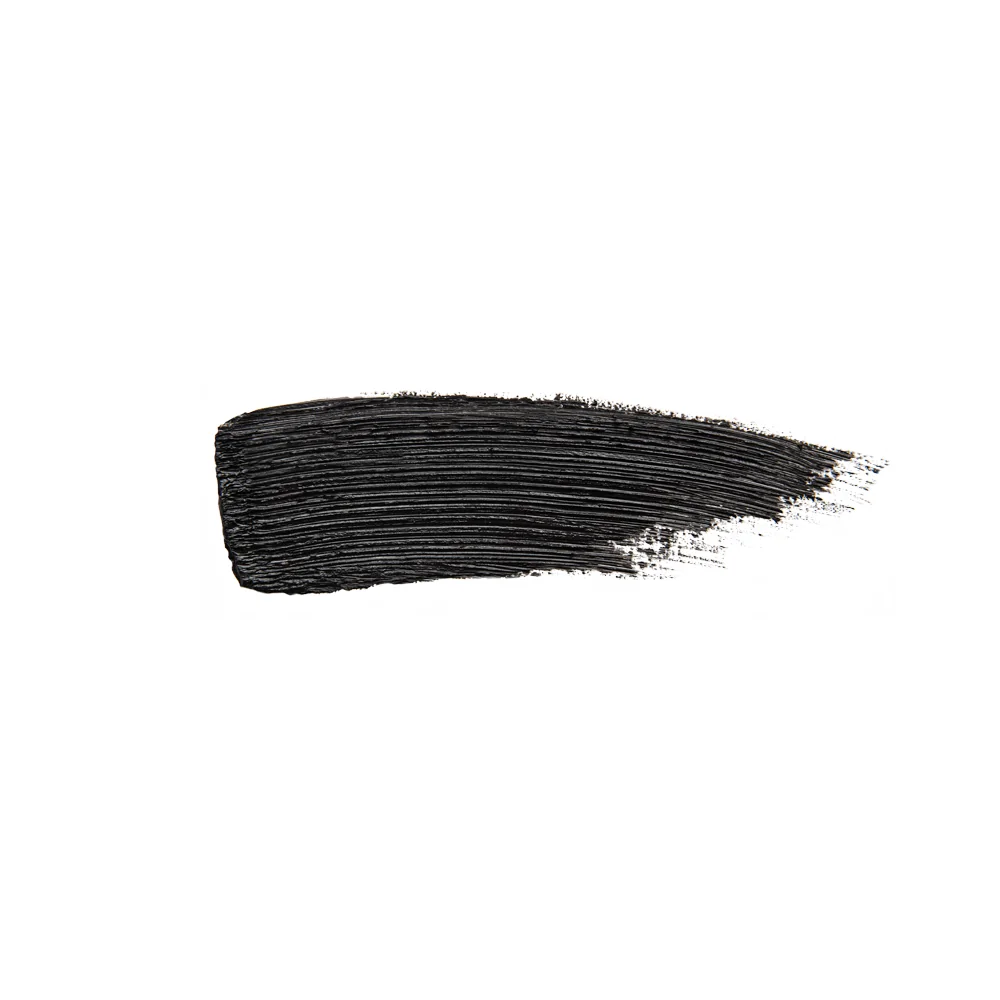 Mascara Longer Than Ever, 10ml, Flormar