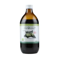 Suc Noni pur bio, 500ml, Health Nutrition