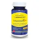 Vitamina C Forte 400mg, 60 capsule, Herbagetica