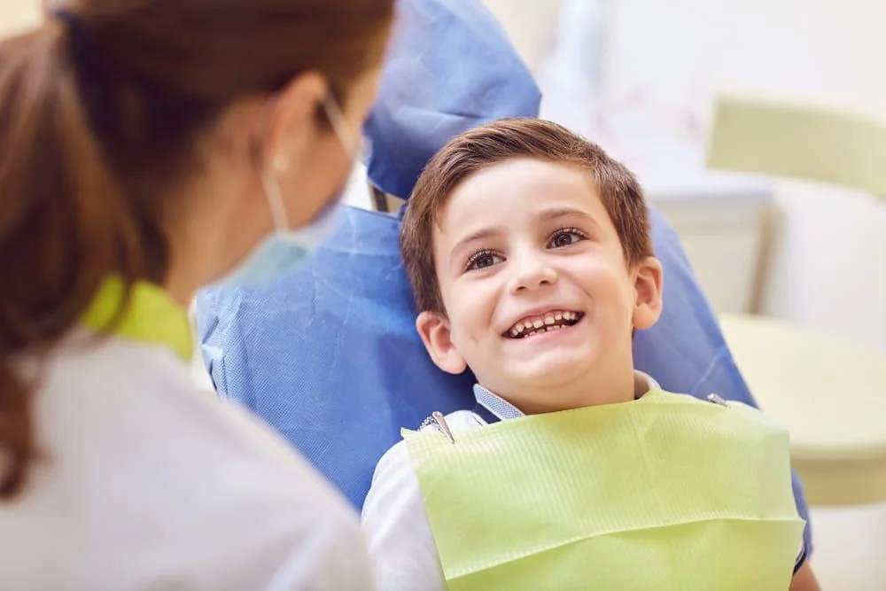Carii dentare: cauze, simptome, tratament