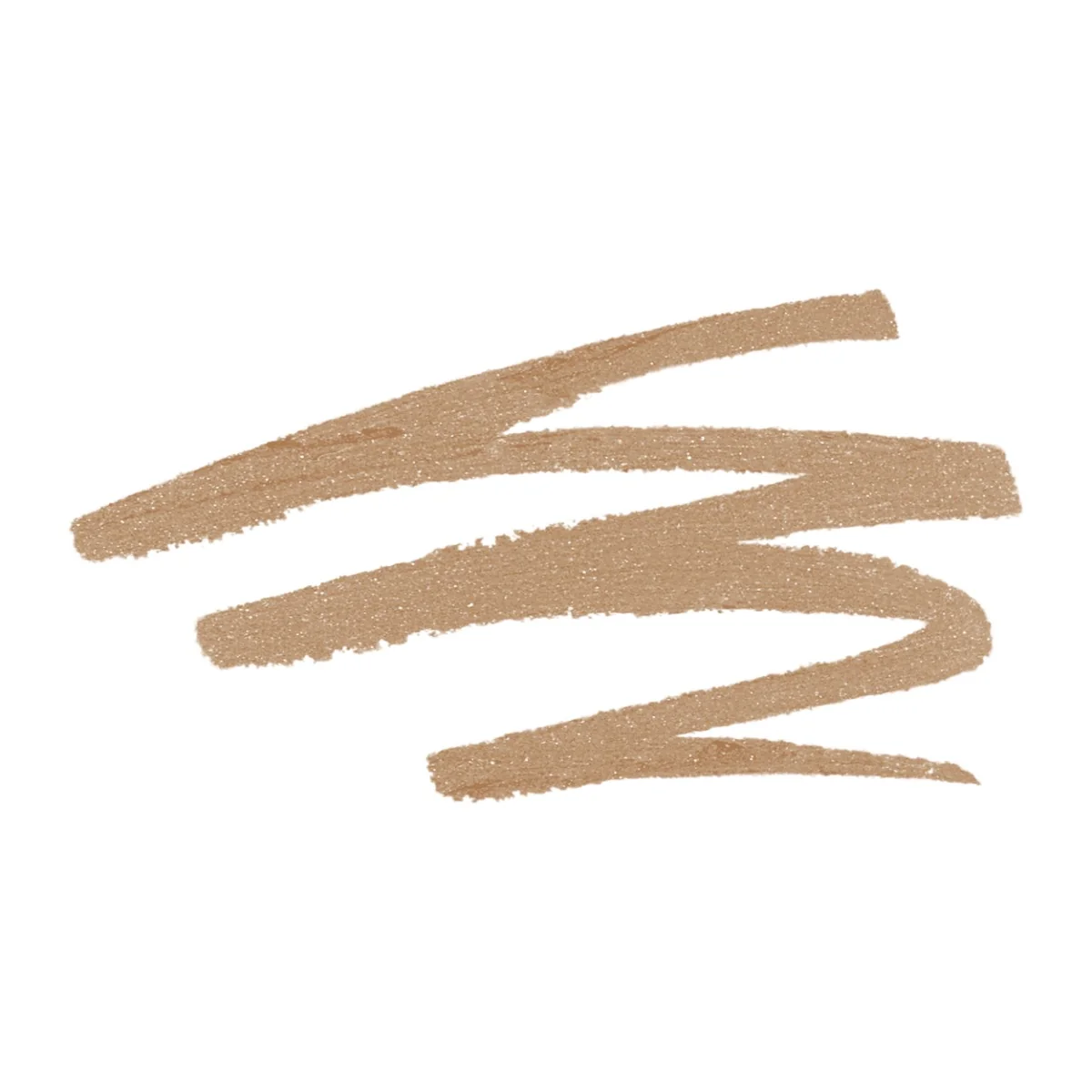 Creion de ochi gel Studio Color 24H 12 Gold, 0.35g, Miss Sporty