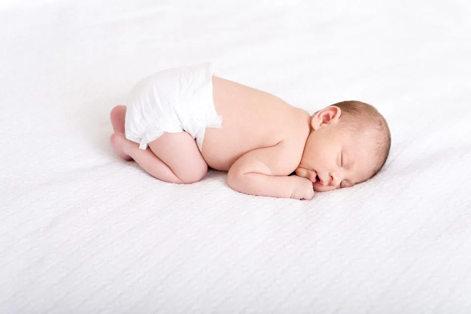 Of storm straw Reorganize Scaunul bebelusilor: Ce modificari reprezinta semnale de alarma? | Dr.Max