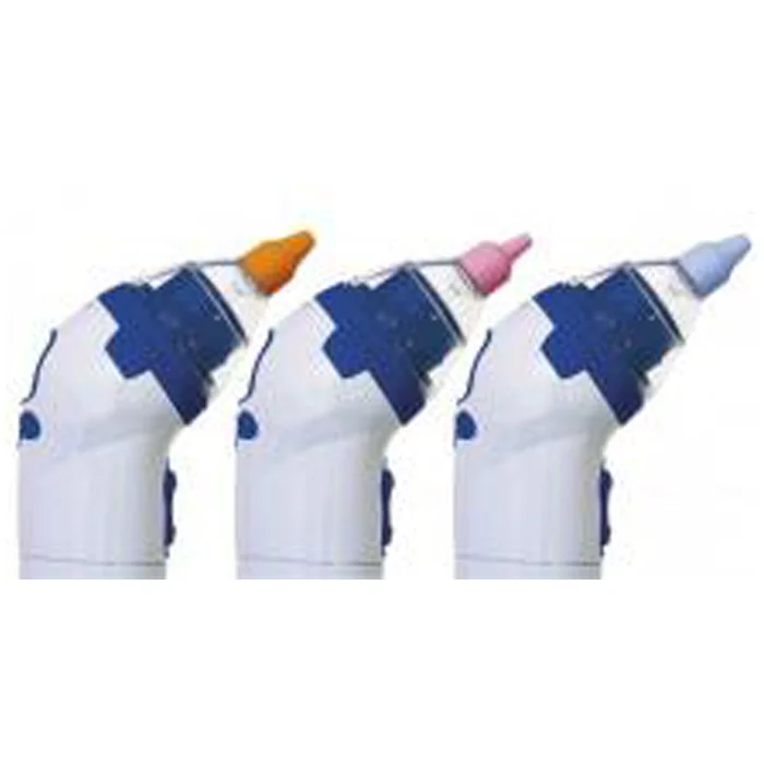 Aspirator nazal electric JC1297, 1 bucata, Joycare