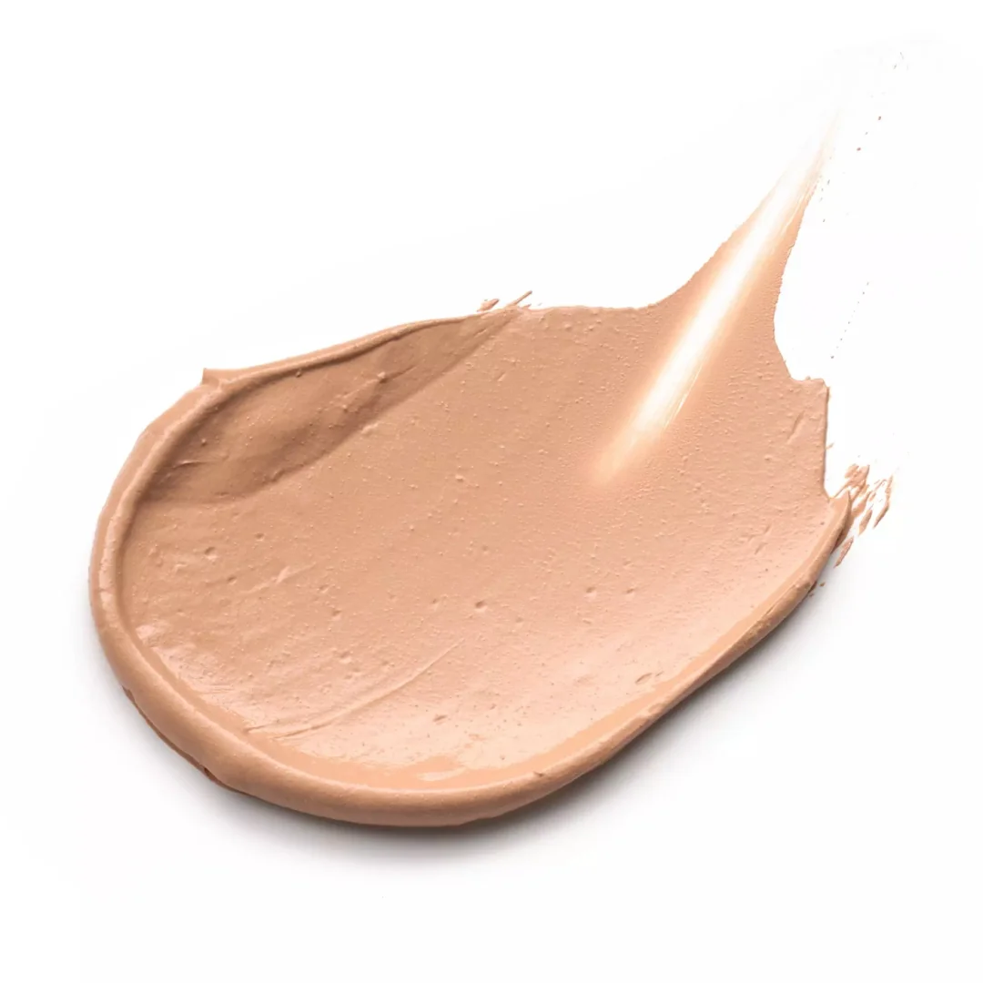 Fond de ten stick 170, 10g, Essence