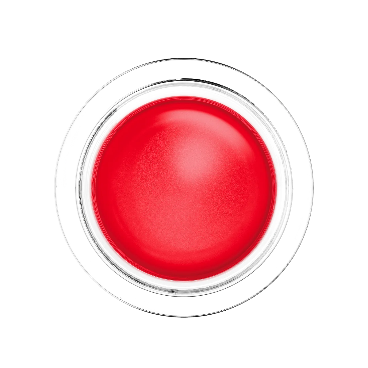 Fard de obraz multifunctional Cloudtopia Nr. 03 Divine Crimson, 5g, Maybelline