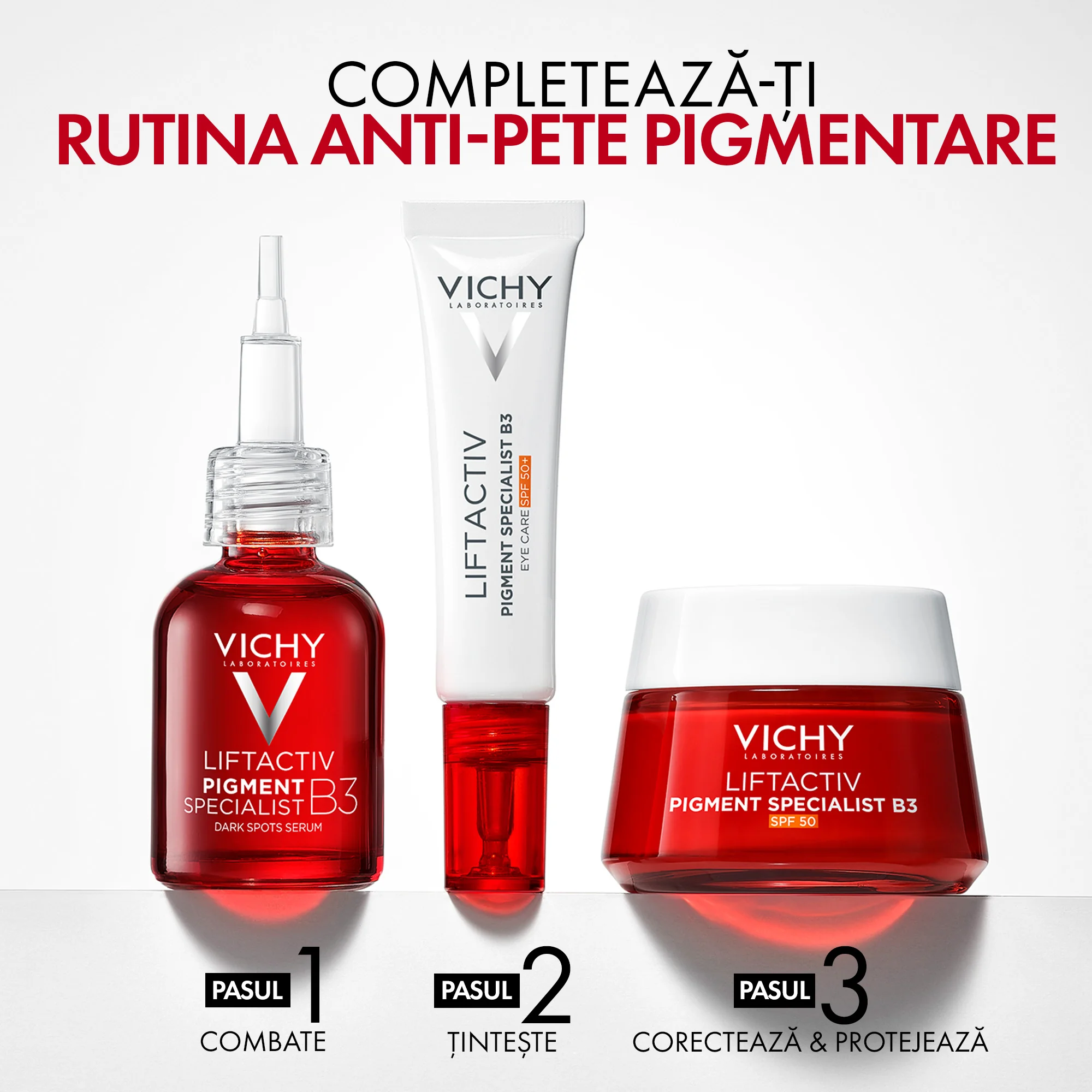 Completeaza-ti protocolul de ingrijire anti-pete