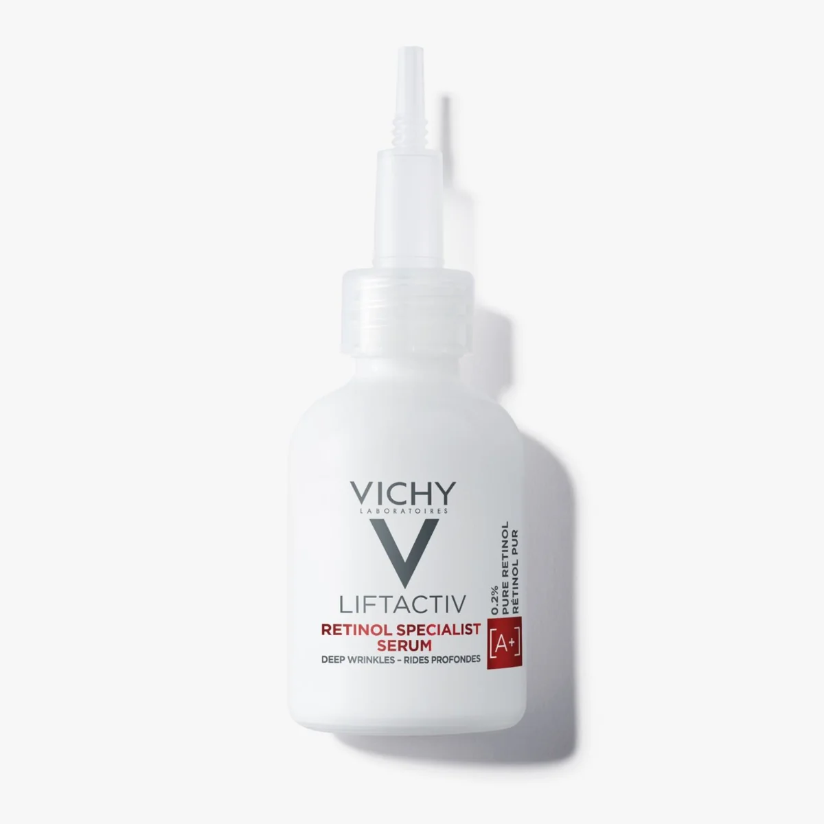 Serum Retinol Liftactiv Specialist, 30ml, Vichy