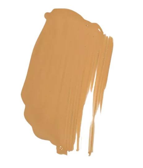 Crema de fata Clair The Caramel Cream Pro-Melanine, 30ml, Novexpert