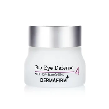 Crema de ochi Bio Eye Defense, 30ml, Dermafirm