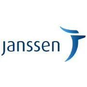 Janssen