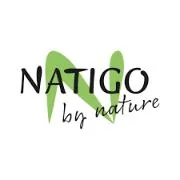 Natigo By Nature