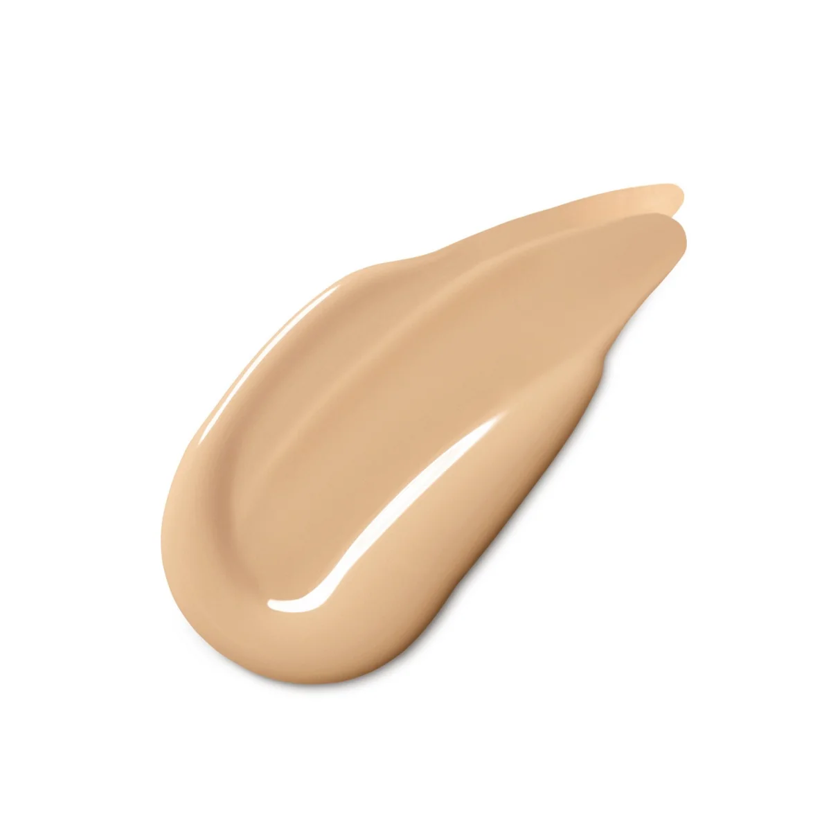 Fond de ten cu SPF 20 Serum Foundation WN 46 Golden Neutral Even Better Clinical, 30ml, Clinique