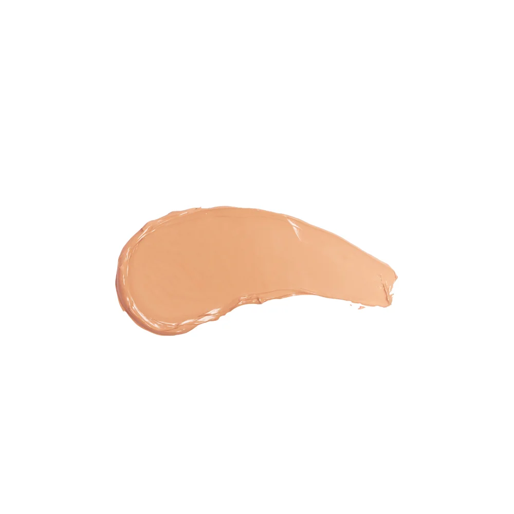 Fond de ten Show By Pastel Skin Tint No. 505 Caramel, 30ml, Pastel