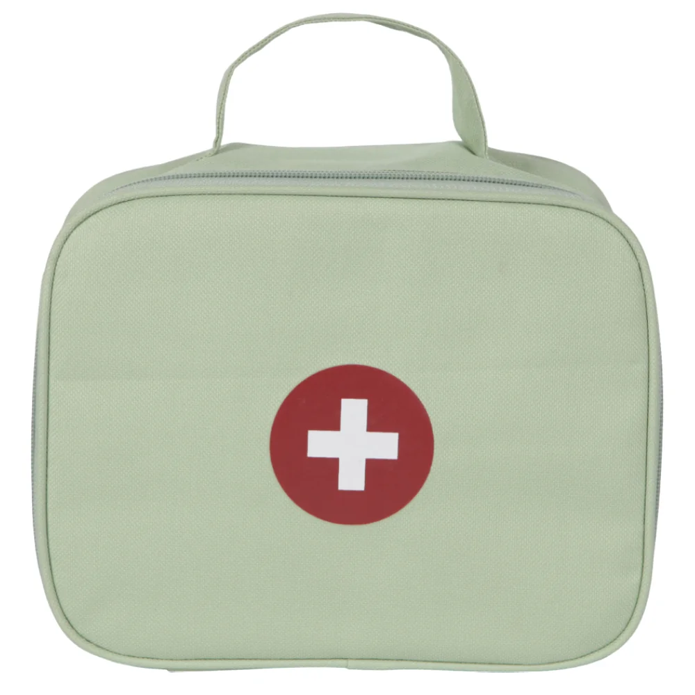 Trusa medicala, 1 bucata, Little Dutch