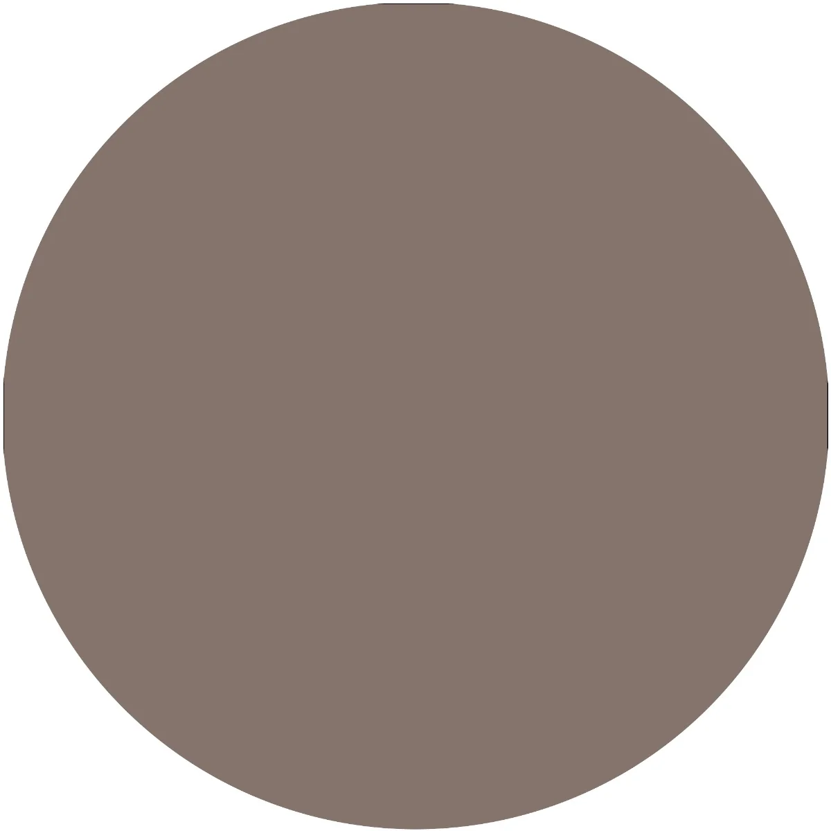 Fard de pleoape Soft Touch 03 - Eternity, 2g, Essence