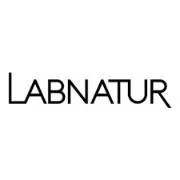 LabNatur