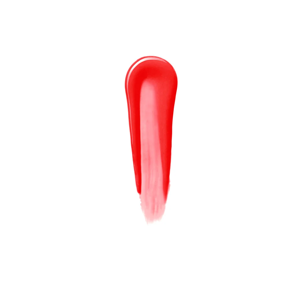 Luciu de buze Juicy 05 Watermelon, 10ml, Flormar