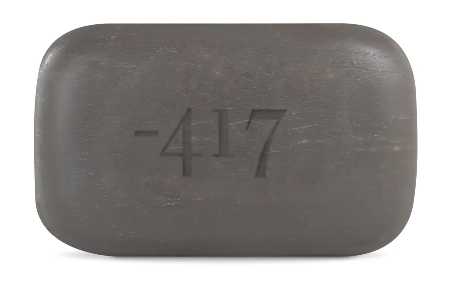 Minus 417 Sapun namol, 125g