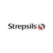 Strepsils