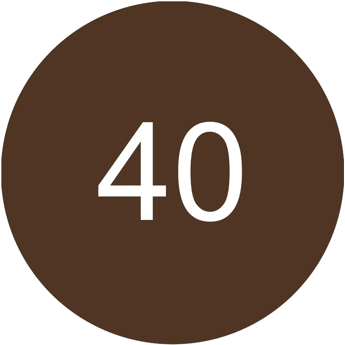 Creion de sprancene rezistent la apa Slim'Matic Ultra Precise Waterproof 040 - Cool Brown, 0.05g, Catrice